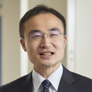 Shun Chonabayashi